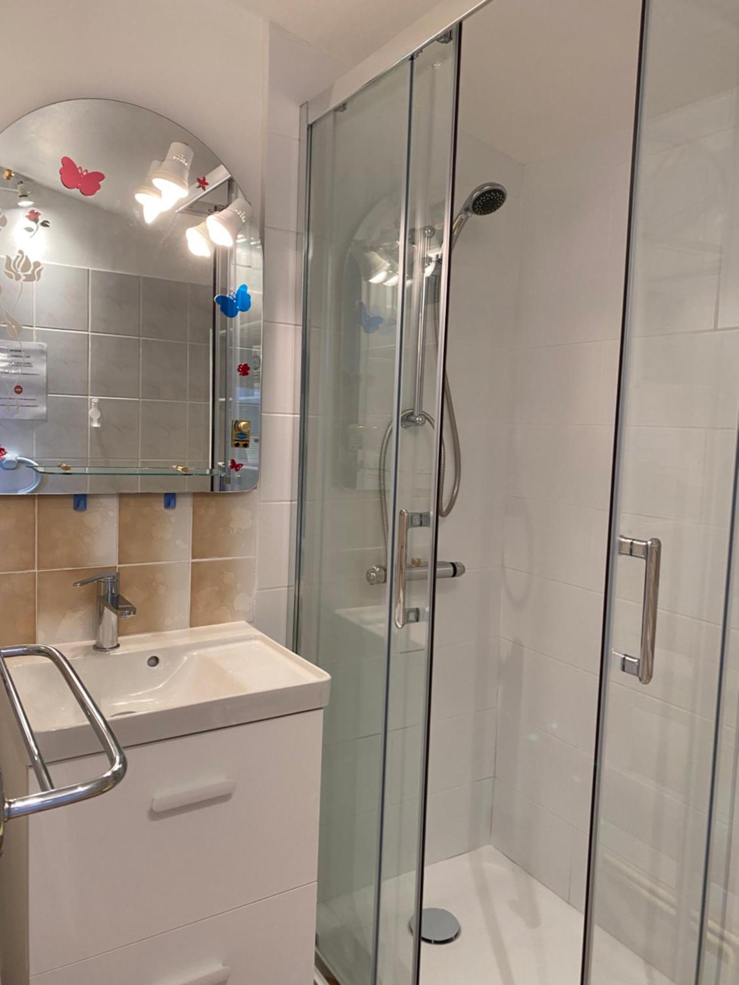 Apartament Le Bon Coin Périssac Zewnętrze zdjęcie